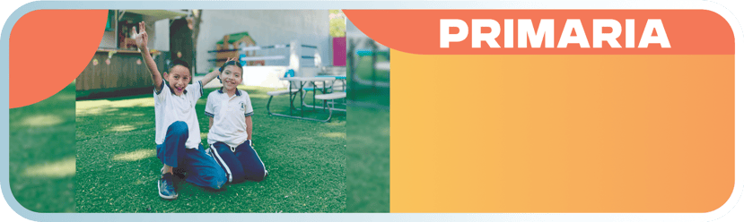 oferta-primaria-instituto-antara