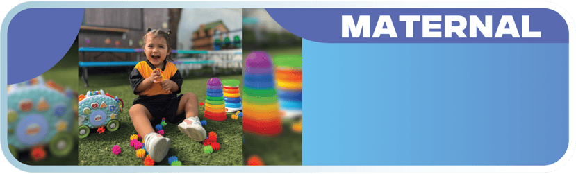 oferta-maternal-instituto-antara