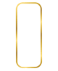 gold circle
