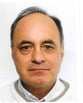 Antonio Di Stefano Trésorier