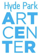 Hyde Park Art Center Logo