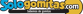 SOLOGOMITAS.COM