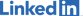 LinkedIn logo