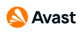 Cyber antivirus Avast IT Support MSP SME