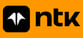 Nautika Link Autorizado