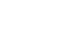 EBIT