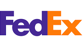 Delivery in 5 to 10 business days in the US and Canada