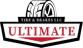 Ultimate Tire LLC logo