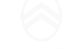 logo Citroën Blanc