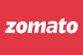 Puja's Kitchen on Zomato