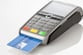 plombier paiement 3 fois et devis gratuit