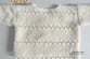 modele tricot layette en PDF