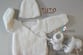 explications layette tricot bb pdf