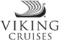 Viking Cruises, a global leader renowned for immersive travel experiences and exceptional service