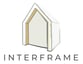 Carpenter Ipswich and Toowoomba Region