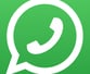 Speak to an engineer instantly!