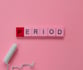 Irregular Periods