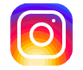 Instagram Logo