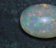 Opal Stone