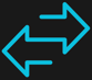 Bankeaz | Transfers & Remittances icon