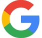 logo Google