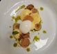 recette citron