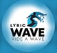 Ready to Use Lyrics and Beats 
