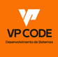 Log VP Code