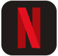 Netflix officiel 