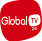 Abonnement IPTV 12 Mois Global TV Pro 
