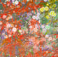 Acer digital and textured photo montage 2