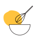 Development of innovative food products