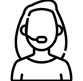 Valérie home piano service