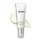 Advanced Day Ultimate Protect - Moisturizer + SPF50