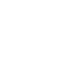 alt="logo gpaint"