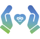 Solos Healthcare Logo