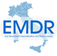 logo-emdr-italia