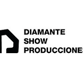 Diamante Show Producciones