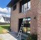 domicile d'un client particulier qui a bénéficié du credit d'impôt pour le nettoyage