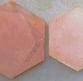 tomettes-hexagonales-16cm-et-20cm