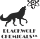 comprar Reactivos importados comprar reactivos finosinvestigación Inducauca SAS BW Chemicals 