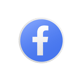 Facebook Prudential Ngũ Hành Sơn