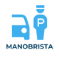 manobrista
