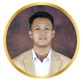 Arnel Canoy
