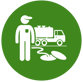 Limpieza de graseras - EcoService