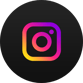 anúncios no instagram