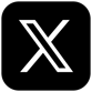 X, Twitter