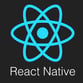 React Native