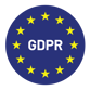 Experoc Data Privacy Compliance