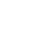 US flag icon for US-based virtual assistants offering reliable roofing support